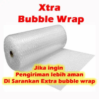 Extra Bubble Wrap - Bubble Wrap Packing Aman - Bubble Wrap