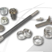 For Audi shell automatic transmission repair 01j 0b5 head bearing abnormal noise repair tool