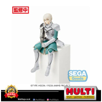 RT D103643 FGO-C PM CHOKONOSE FIG BEDIVERE 95275 / Koleksi / Figure