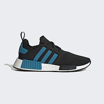 Adidas nmd r1 shop womens six 02 navy