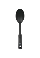 METRO Nylon Cooking Spoon