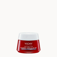 Vichy Liftactiv B3 Tone Correcting Night Cream with Pure Retinol 50ml