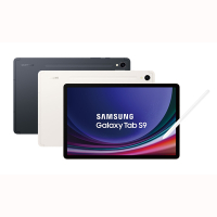 Samsung Galaxy Tab S9 X710 8G/128G Wi-Fi 11吋 八核 平板電腦