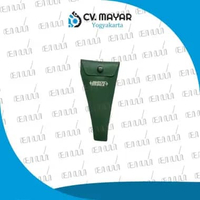 Sigmat/Caliper/Jangka Sorong 4" Insize 1201