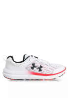 Under Armour Charged Assert 10 Shoes