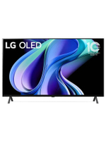 ทีวี OLED A3 Smart TV 48 นิ้ว 4K UHD OLED รุ่น OLED48A3PSA ปี 2023