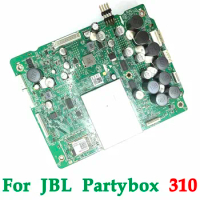 1PCS brand-new For JBL Partybox 310 Bluetooth Speaker Motherboard Connector