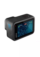Gopro GoPro Hero 11 Action Camera Black 防水數碼運動相機 (平行進口)