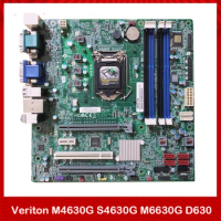 Original All-in-One Motherboard For ACER Veriton M4630G S4630G M6630G D630 Q87H3-AM B85H3-AM LGA1150 DDR3