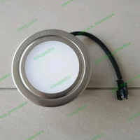 Lampu LED L09 original cooker hood Modena seri RX 9632 dan RX 7632