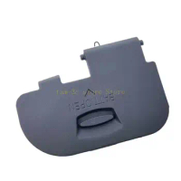 Replacement Camera Cover Case Lid for Canon 6D D0UA