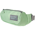 Mystery Ranch Forager Hip Pack 腰包 2.5L 330D Robic 防潑水 男女通用