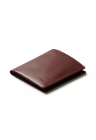 Bellroy Bellroy Note Sleeve Wallet (RFID Protected) (Cocoa)
