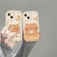 Sarung hp Oppo A17, A17k, A16, A16s, A54s, A5s, A12, A9, A3S, A54, A1K, A7, A77s, A16K, A16E, A57, A
