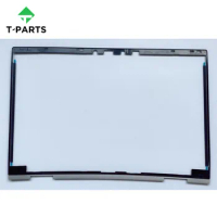 Original New 460.0ED05.0001 For ENVY X360 15-CN 15-CP Laptop LCD Front Bezel Cover Screen Cover Housing Cabinet