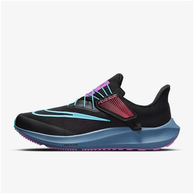 Nike Flyease 2023 12 BigGo