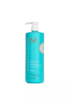 Moroccanoil 滋潤修復洗髮露 (脆弱受損髮質) 1000ml/33.8oz