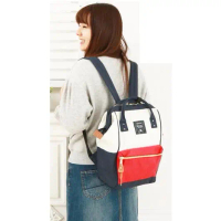 tas ransel wanita modern