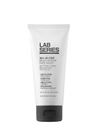 Lab Series LAB SERIES 男士全效多功能潔面膏 100ml