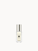 Jo Malone London Pomegranate Noir Cologne 9ml