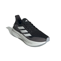 【adidas 愛迪達】慢跑鞋 運動鞋 ULTRABOOST 5X 男女 - IH3110