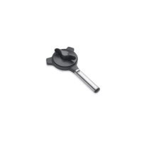 【瑞康屋Kuhn Rikon】不鏽鋼開罐器