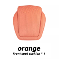 Changan deepal s07 l07 เบาะนั ่ งพรีเมี ่ ยม Four Seasons Universal Breathable ฤดูหนาวภายในรถเบาะนั