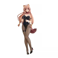 【FuRyu】盾之勇者成名錄 BiCute兔女郎 拉芙塔莉雅