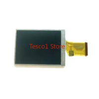 New LCD Display Screen With Backlight For Sony DSC DSC-HX7 HX10 HX20 HX30 HX30V WX7 WX9 HX7V Repair Part