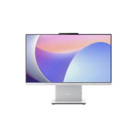 ALL IN ONE PC LENOVO 23.8FHD_AG_250N_N_99_SRGB/CORE_I7-13620H_2.4G_10C_16T_NP/16G