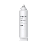【Philips 飛利浦】CBPA 複合式濾芯(AUT805)