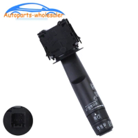 New Windshield Wiper Switch 95442049 Fit For 2013-16 Chevy Sonic Buick Encore Car Accessories