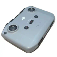 Extender Drone RC-N1 RC Remote Controller For DJI Mini2/Mini2 SE/Mini3/Mini3 Pro/Air2/Air2 S/Mavic3/Mavic3 Pro