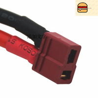 Brand new 14.8V 3200m Lipo FT010 FT011 RC boat Spare Parts Accessories RC Helicopter Airplanes Car 4