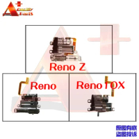 for OPPO Reno 10X ZOOM Reno Z front facing camera Lifting motor