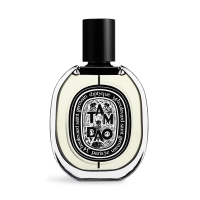 diptyque 譚道淡香精 75ml