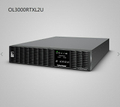 CyberPower OL3000RTXL2U 3000VA 在線式UPS不斷電系統