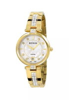 Bonia Watches Bonia Cristallo Women Elegance BNB10585-2257