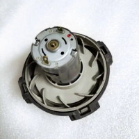 Vacuum Cleaner Motor For Electrolux ZB2941 ZB2901 ZB2811 ZB2813 ZB2932 ZB2933 ZB2902 Vacuum Cleaner Motor Replace