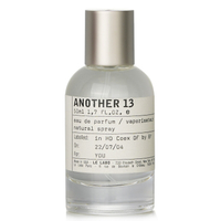 Le Labo - Another 13香水