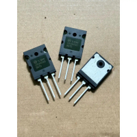 ร้านไทย IGBT G60N100 TO264 G60N100BNTD ใหม่ของ