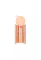 Opera Opera Lip Tint N Oil Rouge Lipstick 3.6g