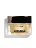 SUBLINMAGE LA CREAM TF 50