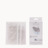 Stylpro Hydrocolloid & Salicylic Acid Replacement Patches