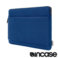 【Incase】Go Sleeve 16吋 筆電保護內袋 / 防震包(海軍藍)