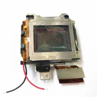 For Fuji Fujifilm X-T20 CCD Sensor CMOS Assembly With Flex Cable NEW Original
