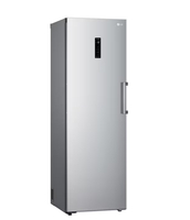 【樂昂客】領券折1000 含基本安裝 LG 樂金 GR-FL40MS WiFi變頻直立式冷凍櫃 324L無霜 速冷