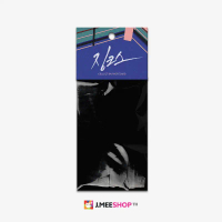 JMEESHOP TH - Jinx: Collection Photocards บล็อกบัสเตอร์