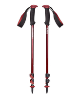 【【蘋果戶外】】Black Diamond 特惠組 112548【成對銷售】BD Trail BACK TREK POLES 快扣登山杖