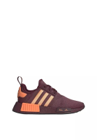 ADIDAS NMD_R1 Shoes